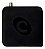 Receptor Century Midiabox Se2 Midiabox Hd Preto 127/220v - Imagem 7