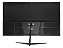 Monitor Gamer Duex Dx270g, 27 Pol, Fhd, 1ms, 165hz, Hdmi/dp - Imagem 3