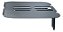 Proeletronic Pqst-3000c - Imagem 2
