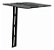 Proeletronic Pqst-3000c - Imagem 1