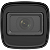 Kit 2x Camera Ip Bullet 30mt 2mp 2,8mm Ds-2cd1021g0-i Hik - Imagem 2