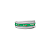 Cabo 3 Pares P/alarme 0,40mm 24awg 50cca Multicores Bc 100mt - Imagem 3