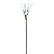 Cabo 3 Pares P/alarme 0,40mm 24awg 50cca Multicores Bc 100mt - Imagem 2