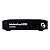 Kit 5x Receptor Digital Ku Hd Midiabox Se-2 Century - Imagem 3
