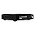 Kit 5x Receptor Digital Ku Hd Midiabox Se-2 Century - Imagem 4