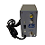 Modulador Agil Vhf/uhf/catv/cftv Pqmo-2600g2 Proeletronic - Imagem 3