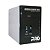 Modulador Agil Vhf/uhf/catv/cftv Pqmo-2600g2 Proeletronic - Imagem 1