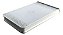 Cadastrador De Cartão Hikvision Ac Ds-k1f180-d8e Card - Imagem 2