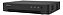 Dvr 16 Canais Acusense Ids-7216hqhi-m1/t Hikvision 127/220v - Imagem 1