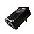 Fonte Alimentacao Poe 48v 0,5a Fcpoe02 - Imagem 2
