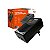 Fonte Poe 24v 1a Injetor Passivo Fast Ethernet Fcpoe01 - Imagem 1