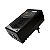 Fonte Poe 24v 1a Injetor Passivo Fast Ethernet Fcpoe01 - Imagem 3