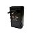 Fonte Poe 24v 1a Injetor Passivo Fast Ethernet Fcpoe01 - Imagem 2