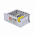 Fonte 03 Amperes Colmeia 12v Fc1203cn 110v/220v - Imagem 3