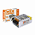 Fonte 03 Amperes Colmeia 12v Fc1203cn 110v/220v - Imagem 2
