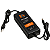 Fonte 5a 12v Desktop  Fc1205en - Imagem 3