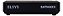 Elsys Satmax6 - Imagem 2
