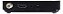 Elsys Satmax6 - Imagem 5