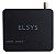 Elsys Satmax6 - Imagem 6