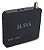 Elsys Satmax6 - Imagem 7