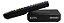 Elsys Satmax6 - Imagem 4