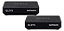 Elsys Satmax6 - Imagem 3