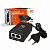 Fonte Desktop Cabo Poe 24v 1a Fc241pcn - Imagem 1
