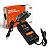 Fonte 05 Amperes Eletronica 12v Desktop Fc1205en - Imagem 1