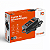 Fonte 05 Amperes Eletronica 12v Desktop Fc1205en - Imagem 2