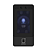 Terminal De Controle De Acesso Facial Ds-k1t342mwx C/monitor - Imagem 2