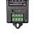 Fonte De Alimentação 12v 5a 4 Saída Fc1205m4n 110v/220v - Imagem 2