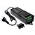 Fonte De Alimentação 12v 5a 4 Saída Fc1205m4n 110v/220v - Imagem 3
