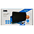Antena Digital Interna/externa Amplificada Prohd-2000a - Imagem 2