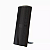 Antena Digital Interna/externa Amplificada Prohd-2000a - Imagem 1