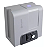 Motor Deslizante Dz4 Sk Nitro 127/220v 850 Kg 16720 Rossi - Imagem 1