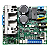 Placa Central Triflex Bivolt 60hz Full Range A22413 - Imagem 1