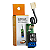 Modulo Rele Motor Facility A02034 Ppa - Imagem 2
