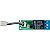 Modulo Rele Motor Facility A02034 Ppa - Imagem 1