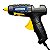 Pistola Cola Quente 25-40w 43755340 - Imagem 1