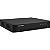 Dvr 04 Canais 1080p 1hdd Acusense Ids-7204hqhi-m1/t - Imagem 1