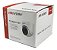 Câmera Dome Hikvision 2mp 1080p Turbo Hd 20m Branco - Imagem 3
