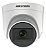 Câmera Dome Hikvision 2mp 1080p Turbo Hd 20m Branco - Imagem 2
