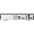 Dvr 04 Canais 1080p 1hdd Acusense Ids-7204hqhi-m1/t - Imagem 2