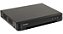 Dvr Hikvision 04 Canais Ids-7204hqhi-m1/s 4mp Full Hd 1080p - Imagem 2