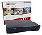 Dvr Hikvision 04 Canais Ids-7204hqhi-m1/s 4mp Full Hd 1080p - Imagem 3