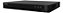 Dvr Hikvision 04 Canais Ids-7204hqhi-m1/s 4mp Full Hd 1080p - Imagem 1