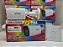Camera Ip Bullet 30mt 2mp 2,8mm Color Ds-2cd1027g2h-liuf/srb - Imagem 2