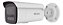 Câmera Ip Ds-2cd2t43g2-4li2u(4mm) Hikvision Branco - Imagem 1