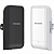 Roteador Externo 300mbps Wireless 500mt 2,4ghz Ds-3wf0ec-2nt - Imagem 1