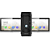 Kit Vídeo Porteiro Ds-kb8113-ime1 + 2x Ds-kh6350-wte1 - Imagem 1